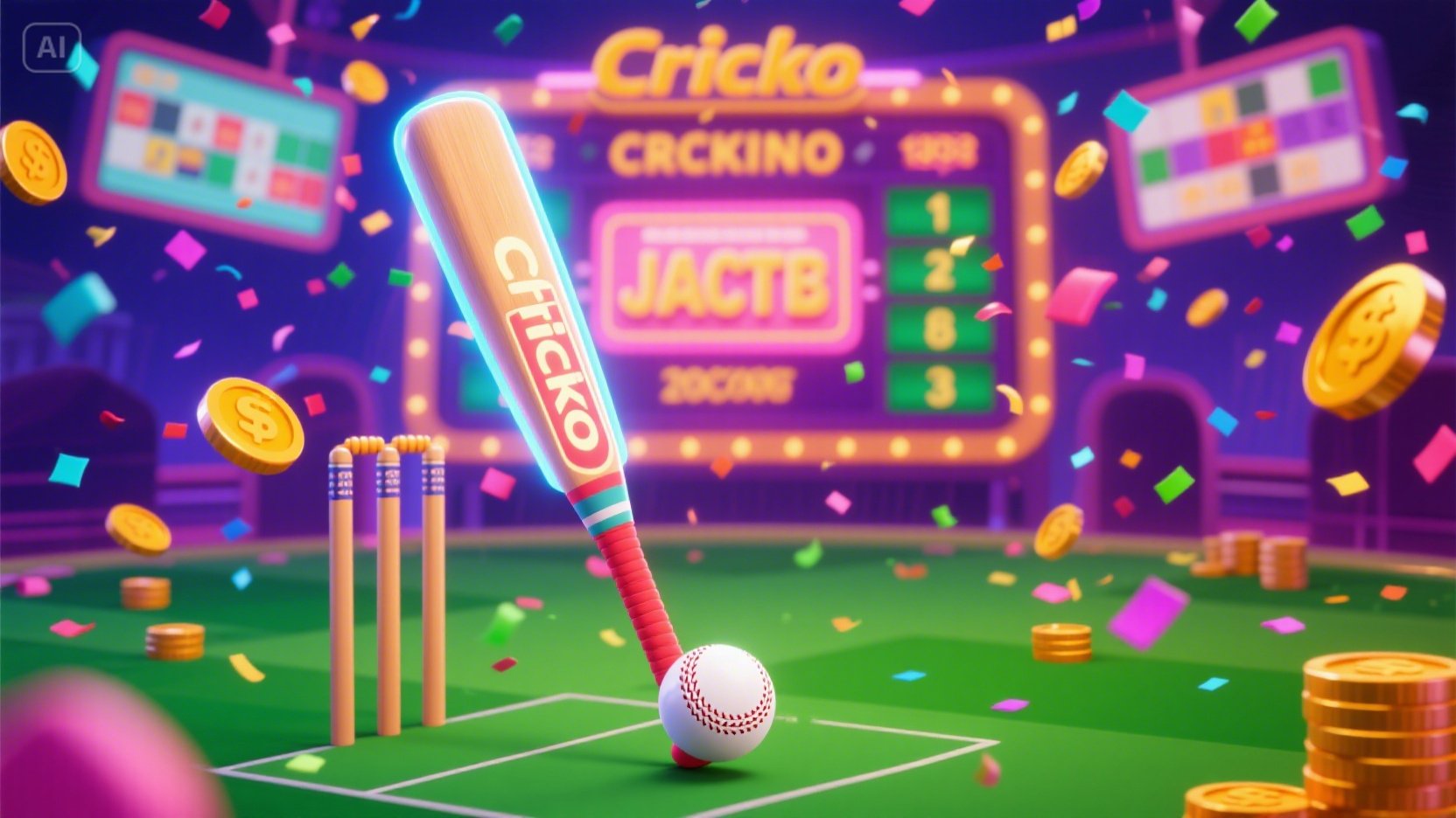 Registration at Royal House Casino Casino