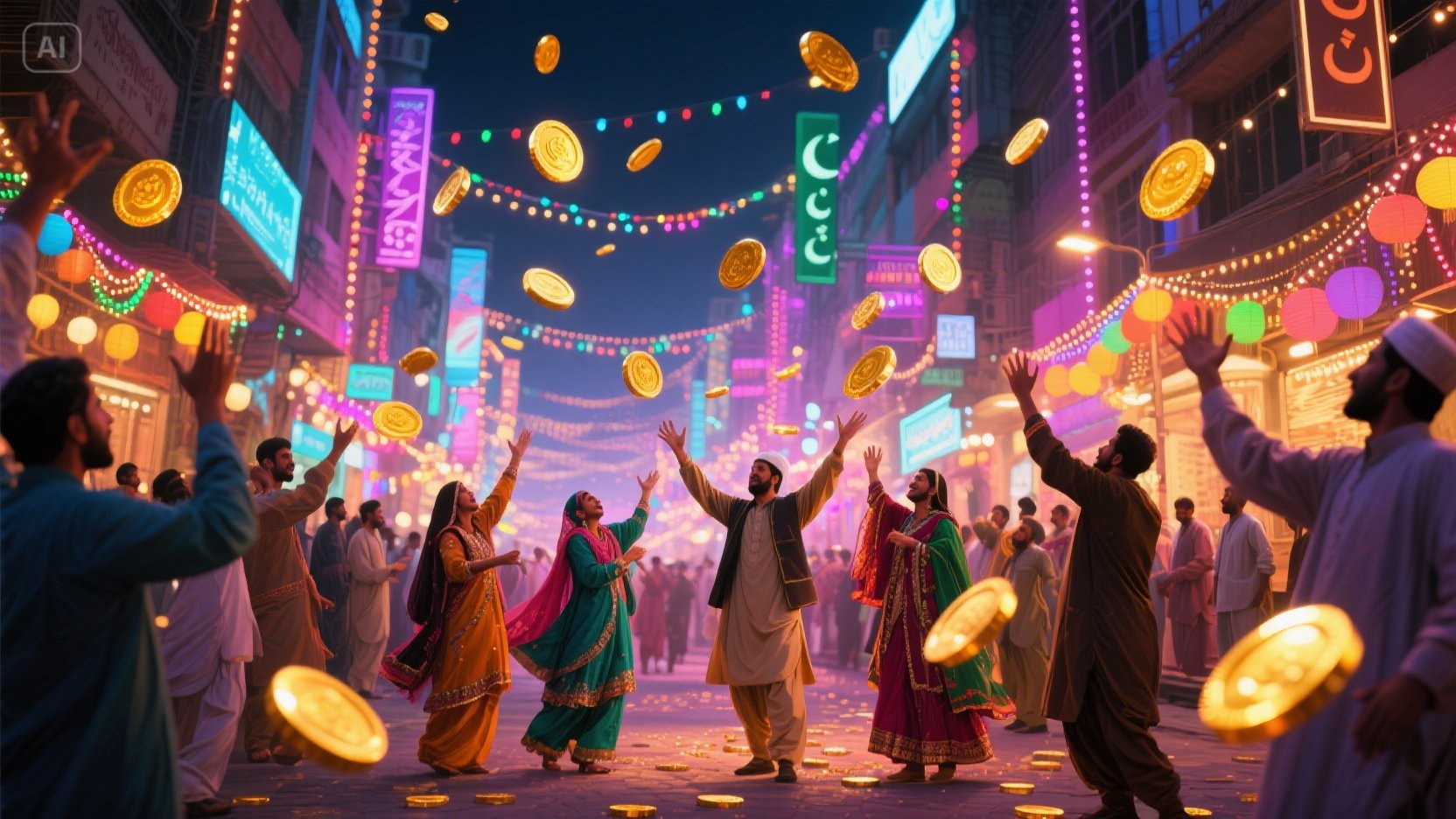 Registration at Royal House Casino Casino