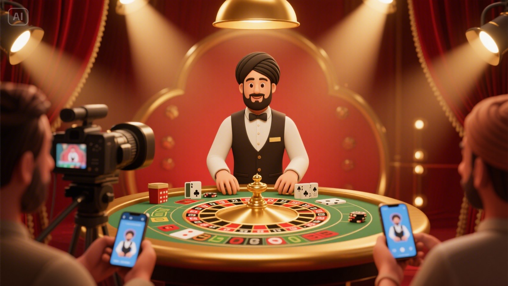 Royal House CasinoDeposit in PKR and get 200% instantly credited! Pakistan’s users can play securely, withdraw quickly, and enjoy real-money gaming with daily jackpot offers available.